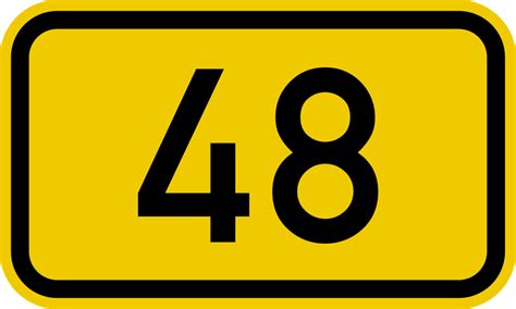 IS: 48